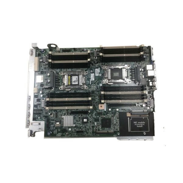 Refurbished-HP-648444-002