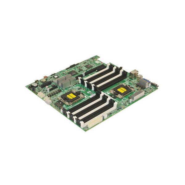 Refurbished-HP-651907-001