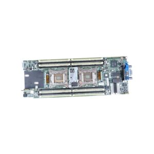 Refurbished-HP-654609-001