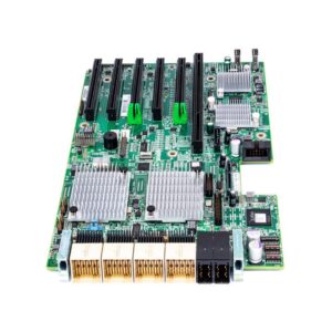 Refurbished-HP-667862-001