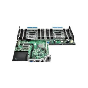 Refurbished-HP-667865-001