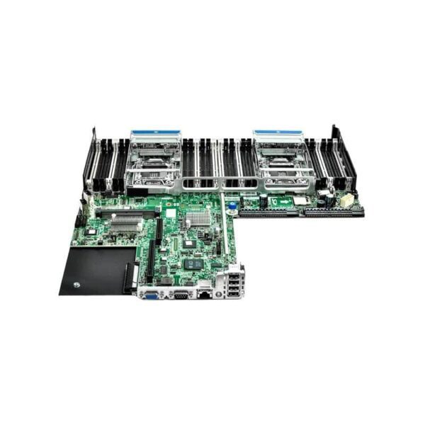 Refurbished-HP-667865-001