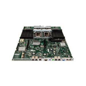 Refurbished-HP-669515-001