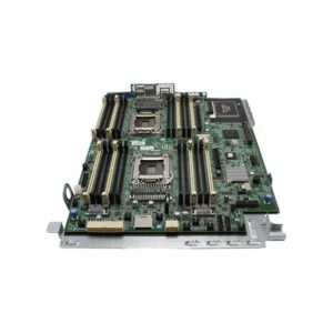 Refurbished-HP-677046-001