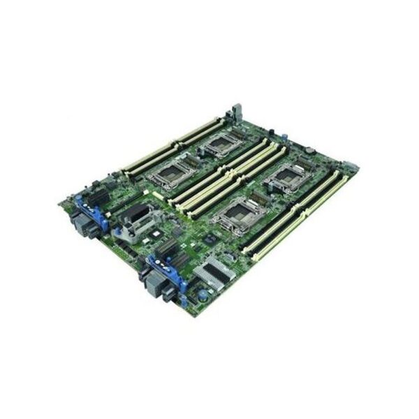 Refurbished-HP-683798-001