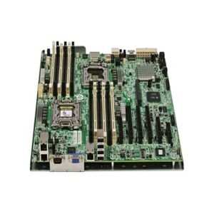 Refurbished-HP-685040-001