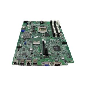 Refurbished-HP-686659-001