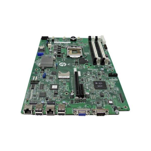 Refurbished-HP-686659-001