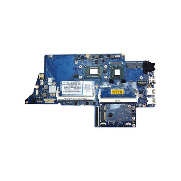 Refurbished-HP-693655-001