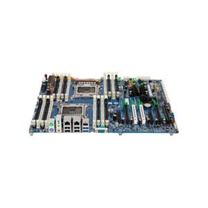 Refurbished-HP-708610-001