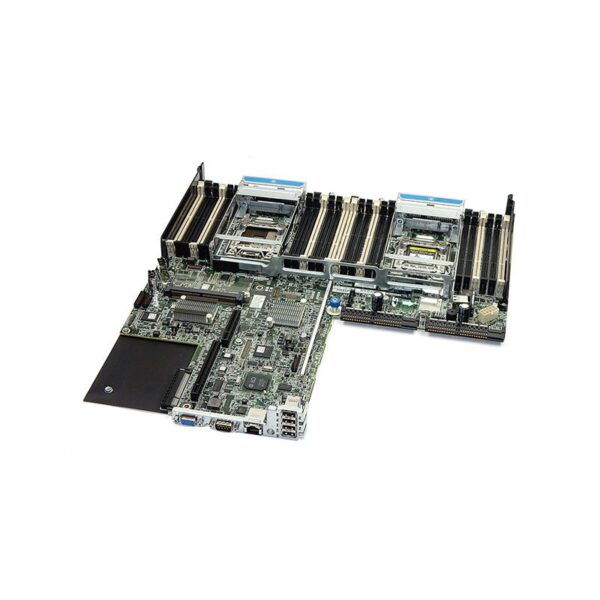 Refurbished-HP-718781-001