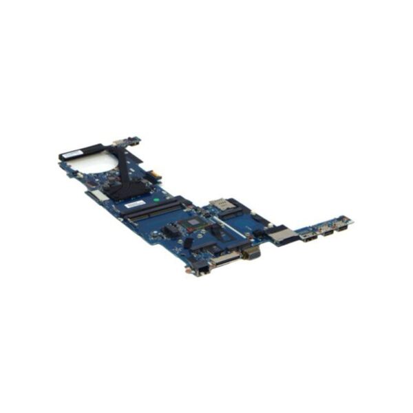 Refurbished-HP-727621-001