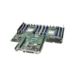 Refurbished-HP-729842-001