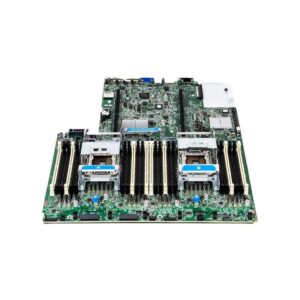 Refurbished-HP-732144-001