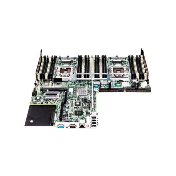 Refurbished-HP-732150-001