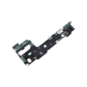 Refurbished-HP-732296-501