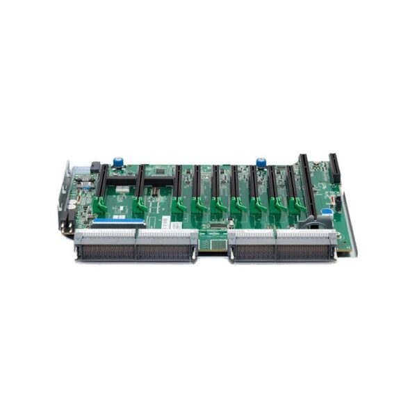 Refurbished-HP-735511-001