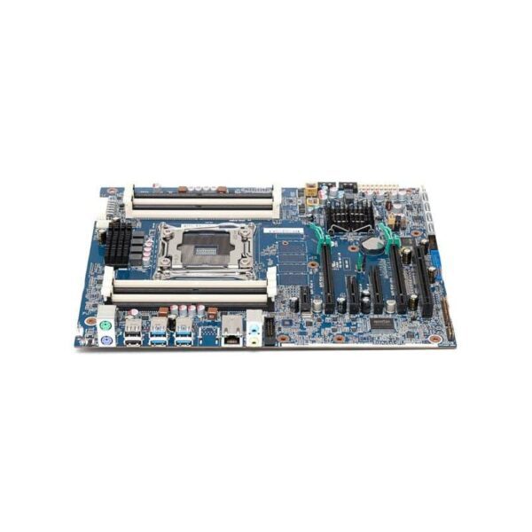 Refurbished-HP-761514-001