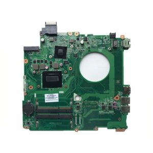 Refurbished-HP-763585-501