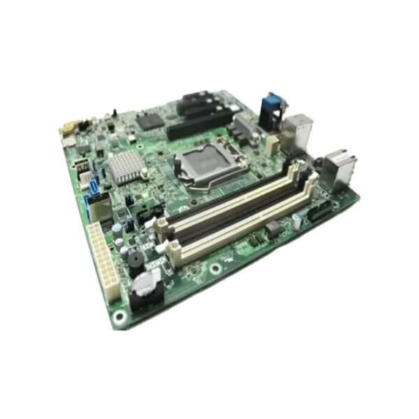 Refurbished-HP-773064-001