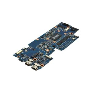 Refurbished-HP-787280-501