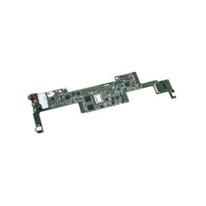 Refurbished-HP-830319-601