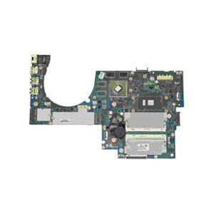 Refurbished-HP-837769-601