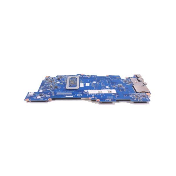 Refurbished-HP-856307-601