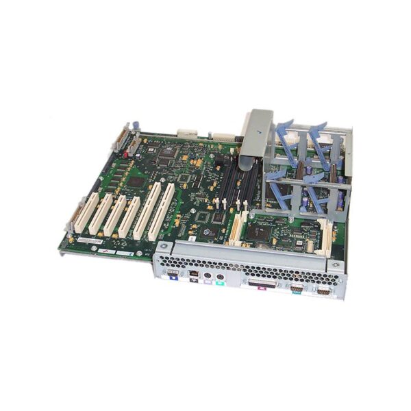 Refurbished-HP-D8520-63000