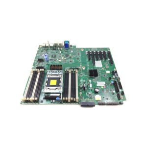 Refurbished-IBM-00W2046