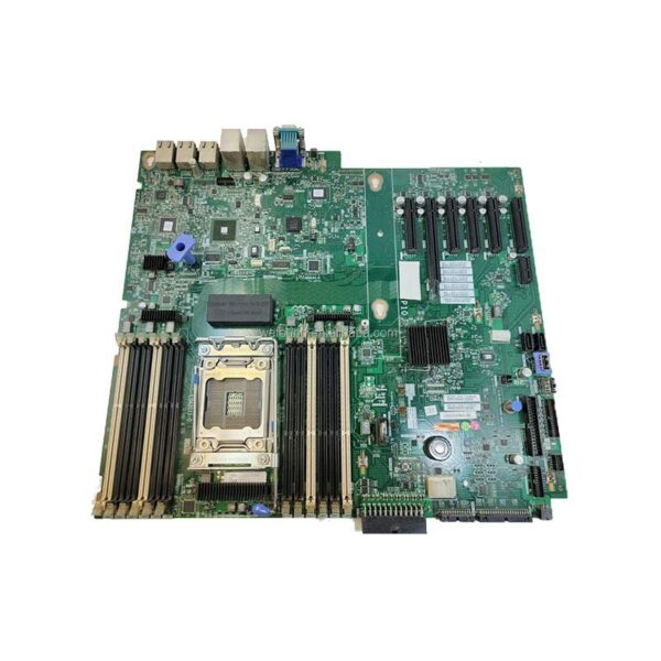 Refurbished-IBM-00Y8246