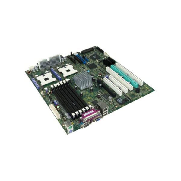 Refurbished-IBM-39Y8678