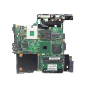 Refurbished-IBM-42T0004