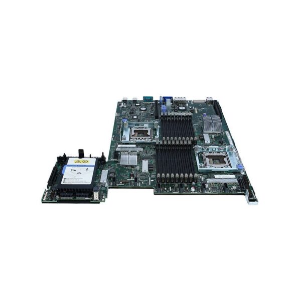 Refurbished-IBM-43V7072