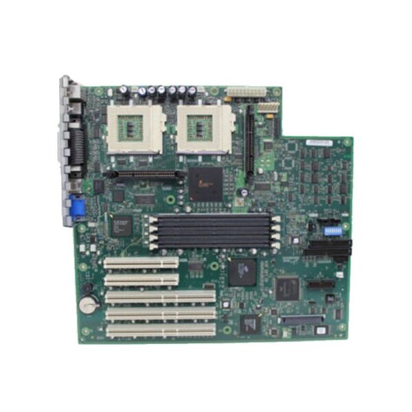 Refurbished-IBM-48P9091