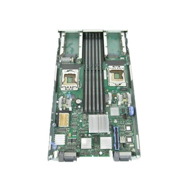 Refurbished-IBM-68Y8163