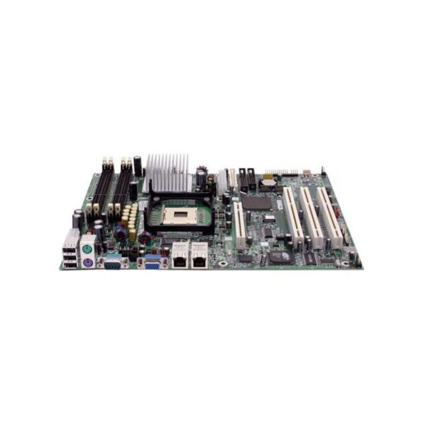 Refurbished-Intel-SE7210TP1-E