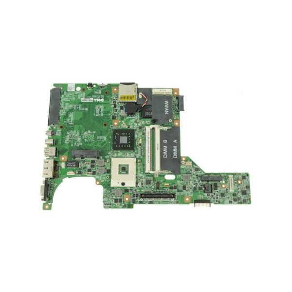 Refurbished-Dell-C949C