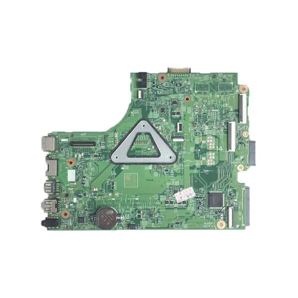 Refurbished-Dell-P34KX