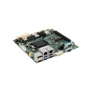 SuperMicro-MBD-X10SLV-Q-O