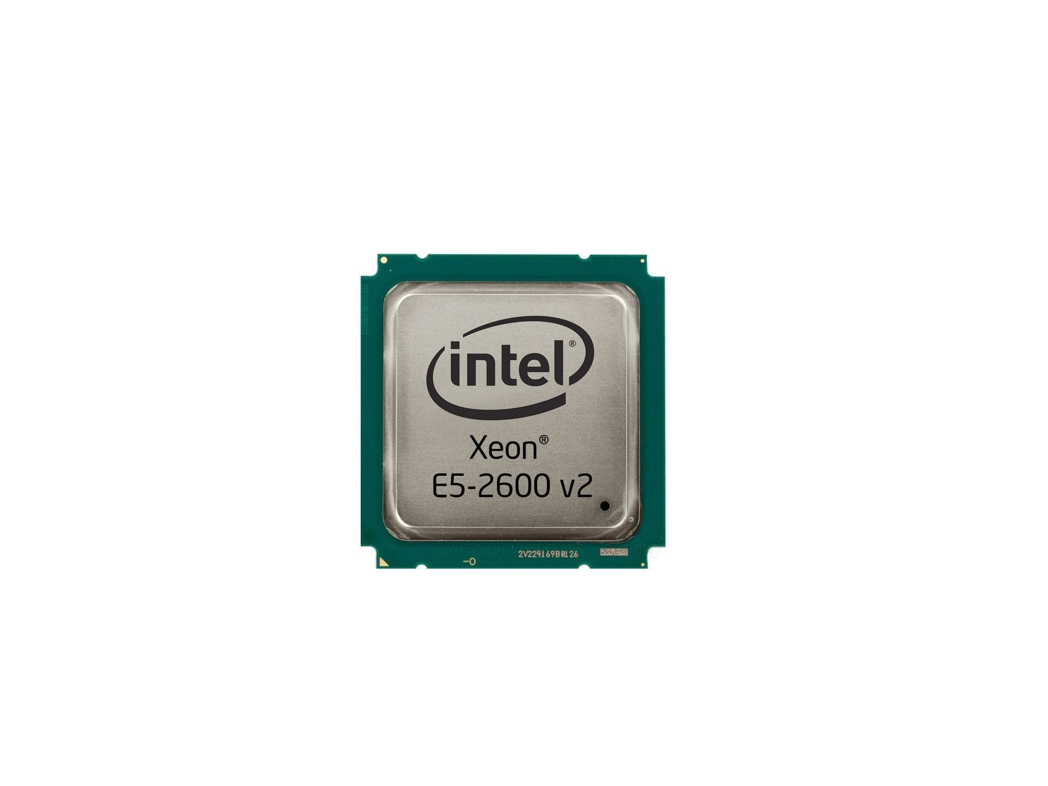 Xeon e7 8895 v2