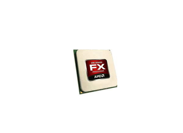 Fd6300wmhkbox Amd Fx Series Fx 6300 6 Core 3 50ghz