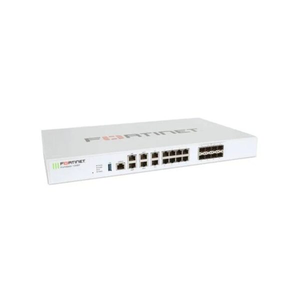 Fortinet-FG-100EF-BDL-950-12