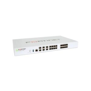 Fortinet-FG-100EF-BDL-950-60