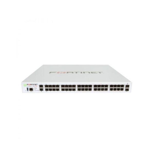 Fortinet-FG-140E-BDL-874-60