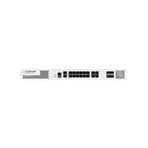 Fortinet-FG-200D-POE-BDL90060