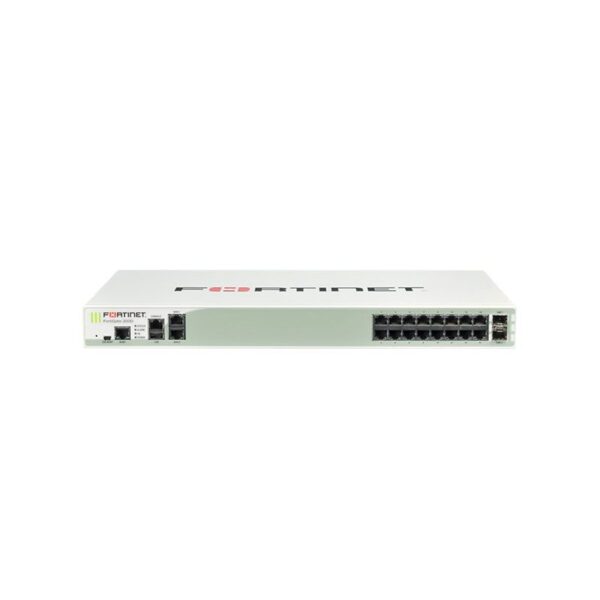 Fortinet-FG-200D-POE-BDL95036