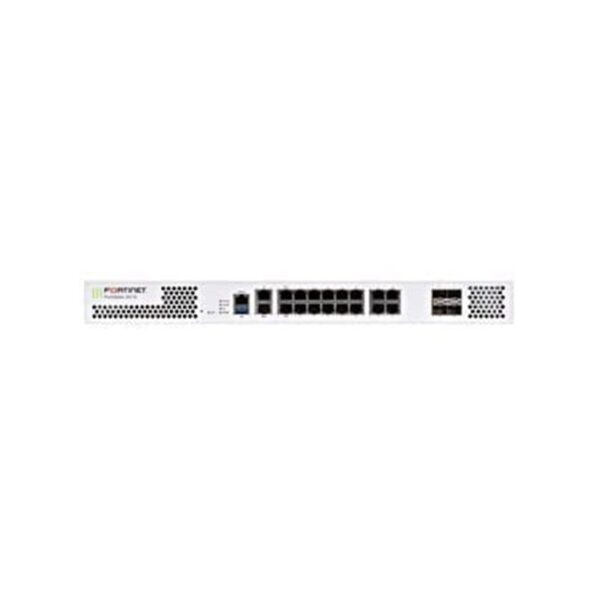 Fortinet-FG-200D-POE-BDL95060