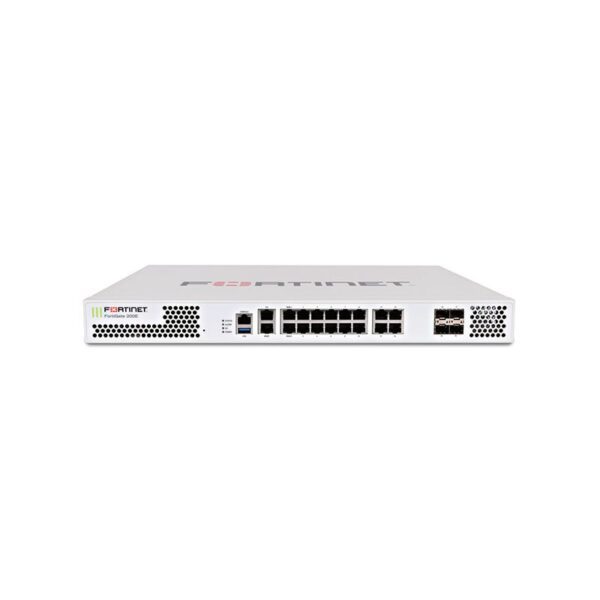 Fortinet-FG-200E-BDL-950-60