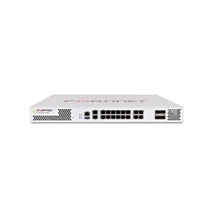 Fortinet-FG-200E-USG-BDL